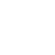 &#107;&#97;&#105;&#121;&#117;&#110;&#24320;&#20113;&#23448;&#26041;&#32593;&#39029;&#29256;&#95;&#107;&#97;&#105;&#121;&#117;&#110;&#40;&#20013;&#22269;&#41;