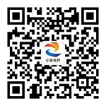 青海kaiyun开云官方网页版_kaiyun和卓英软（ruǎn）件技术有限公司官（guān）网