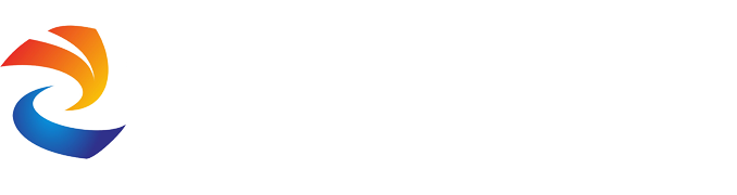 &#107;&#97;&#105;&#121;&#117;&#110;&#24320;&#20113;&#23448;&#26041;&#32593;&#39029;&#29256;&#95;&#107;&#97;&#105;&#121;&#117;&#110;&#40;&#20013;&#22269;&#41;