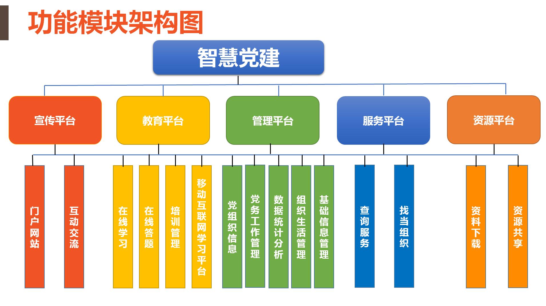 &#107;&#97;&#105;&#121;&#117;&#110;&#24320;&#20113;&#23448;&#26041;&#32593;&#39029;&#29256;&#95;&#107;&#97;&#105;&#121;&#117;&#110;&#40;&#20013;&#22269;&#41;