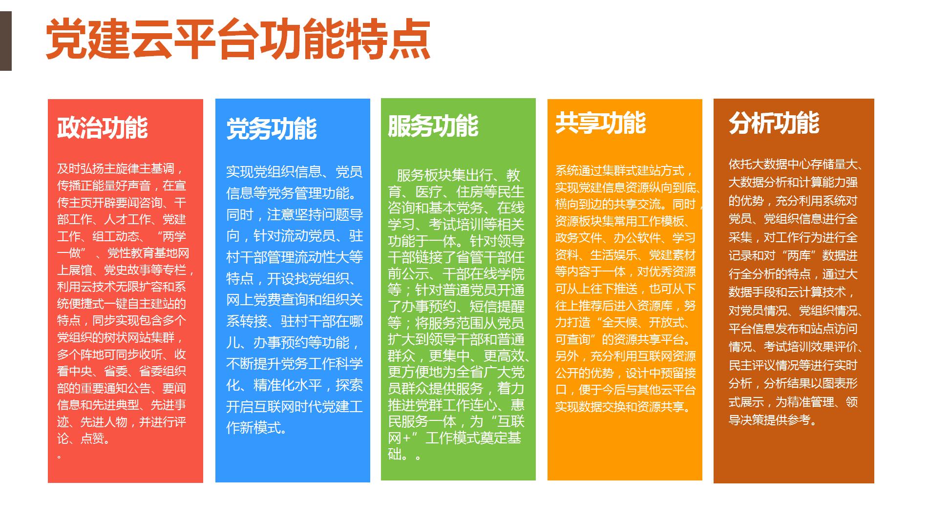 &#107;&#97;&#105;&#121;&#117;&#110;&#24320;&#20113;&#23448;&#26041;&#32593;&#39029;&#29256;&#95;&#107;&#97;&#105;&#121;&#117;&#110;&#40;&#20013;&#22269;&#41;