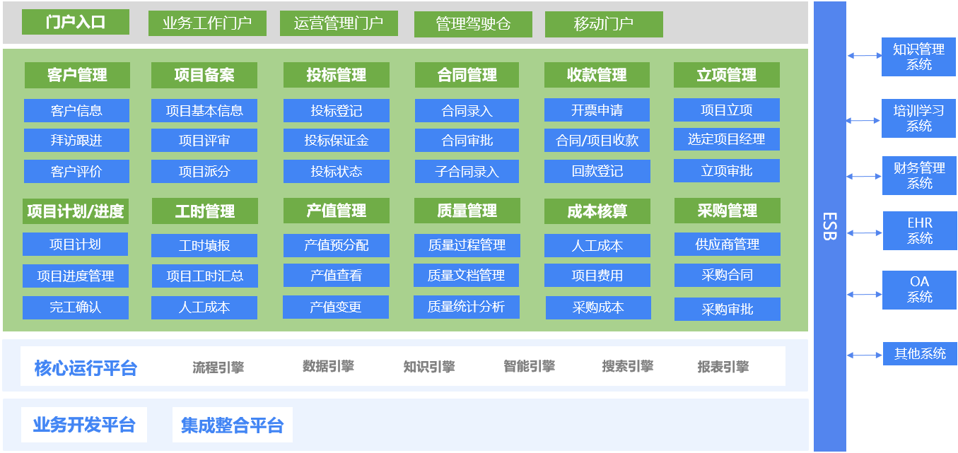 &#107;&#97;&#105;&#121;&#117;&#110;&#24320;&#20113;&#23448;&#26041;&#32593;&#39029;&#29256;&#95;&#107;&#97;&#105;&#121;&#117;&#110;&#40;&#20013;&#22269;&#41;