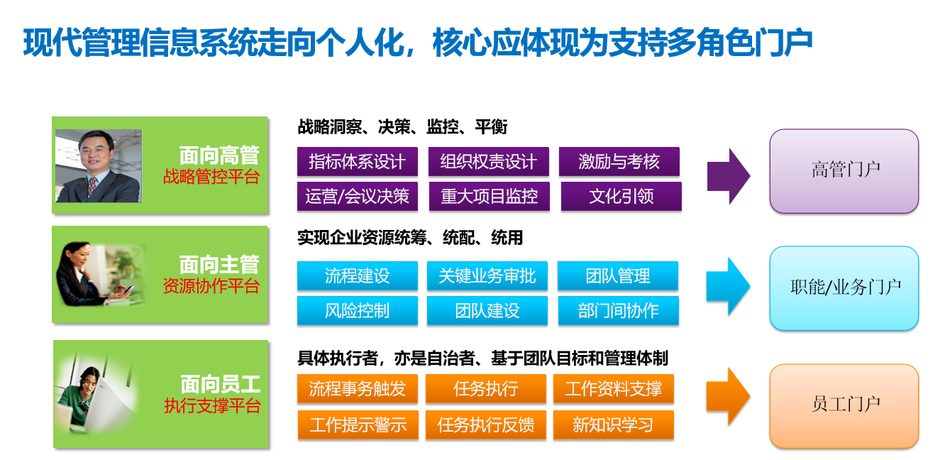 &#107;&#97;&#105;&#121;&#117;&#110;&#24320;&#20113;&#23448;&#26041;&#32593;&#39029;&#29256;&#95;&#107;&#97;&#105;&#121;&#117;&#110;&#40;&#20013;&#22269;&#41;
