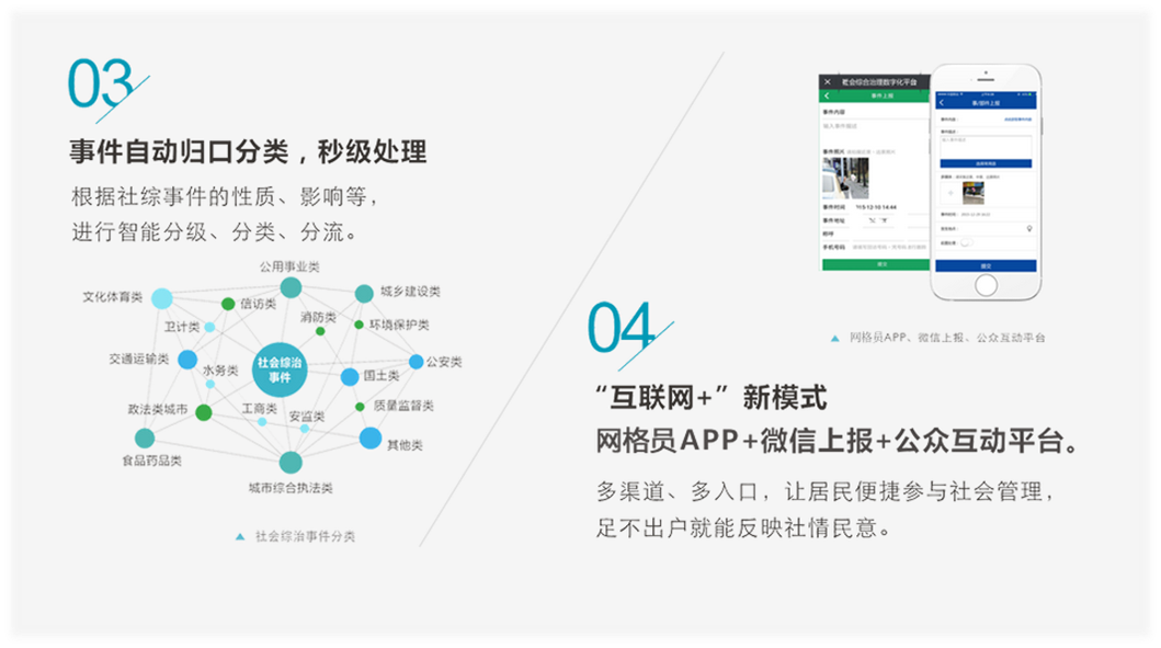 &#107;&#97;&#105;&#121;&#117;&#110;&#24320;&#20113;&#23448;&#26041;&#32593;&#39029;&#29256;&#95;&#107;&#97;&#105;&#121;&#117;&#110;&#40;&#20013;&#22269;&#41;