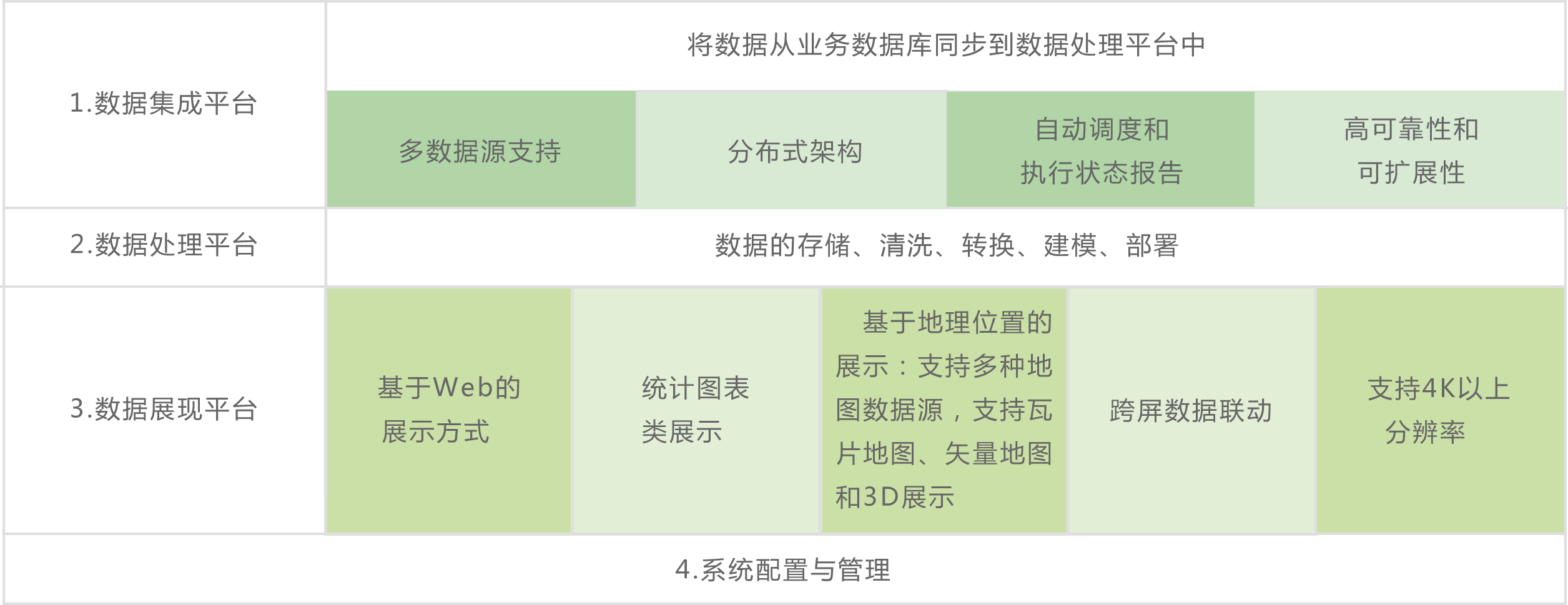 &#107;&#97;&#105;&#121;&#117;&#110;&#24320;&#20113;&#23448;&#26041;&#32593;&#39029;&#29256;&#95;&#107;&#97;&#105;&#121;&#117;&#110;&#40;&#20013;&#22269;&#41;