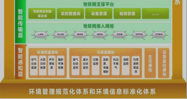 &#107;&#97;&#105;&#121;&#117;&#110;&#24320;&#20113;&#23448;&#26041;&#32593;&#39029;&#29256;&#95;&#107;&#97;&#105;&#121;&#117;&#110;&#40;&#20013;&#22269;&#41;