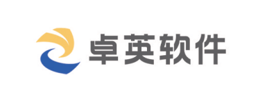 &#107;&#97;&#105;&#121;&#117;&#110;&#24320;&#20113;&#23448;&#26041;&#32593;&#39029;&#29256;&#95;&#107;&#97;&#105;&#121;&#117;&#110;&#40;&#20013;&#22269;&#41;
