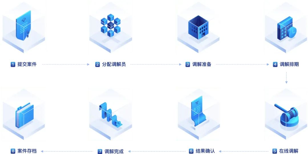 &#107;&#97;&#105;&#121;&#117;&#110;&#24320;&#20113;&#23448;&#26041;&#32593;&#39029;&#29256;&#95;&#107;&#97;&#105;&#121;&#117;&#110;&#40;&#20013;&#22269;&#41;