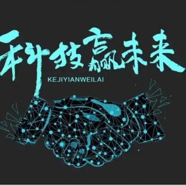&#107;&#97;&#105;&#121;&#117;&#110;&#24320;&#20113;&#23448;&#26041;&#32593;&#39029;&#29256;&#95;&#107;&#97;&#105;&#121;&#117;&#110;&#40;&#20013;&#22269;&#41;