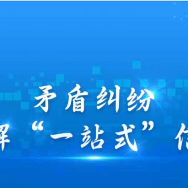 &#107;&#97;&#105;&#121;&#117;&#110;&#24320;&#20113;&#23448;&#26041;&#32593;&#39029;&#29256;&#95;&#107;&#97;&#105;&#121;&#117;&#110;&#40;&#20013;&#22269;&#41;