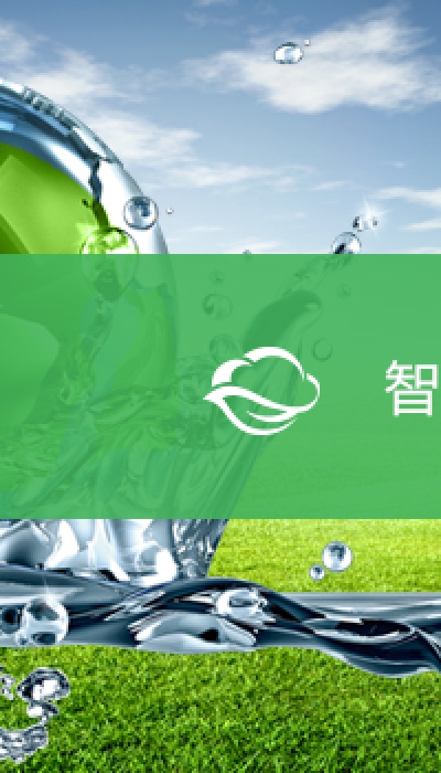 &#107;&#97;&#105;&#121;&#117;&#110;&#24320;&#20113;&#23448;&#26041;&#32593;&#39029;&#29256;&#95;&#107;&#97;&#105;&#121;&#117;&#110;&#40;&#20013;&#22269;&#41;
